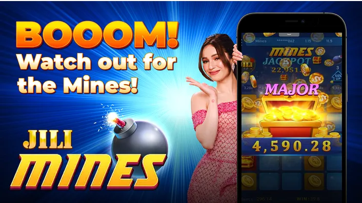 Login screen for okplay bingo account access