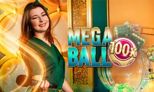 A winning spin on an okplay slot machine, showing coins and celebration
