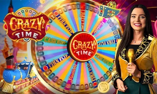 Online poker table with cards and chips on okplay