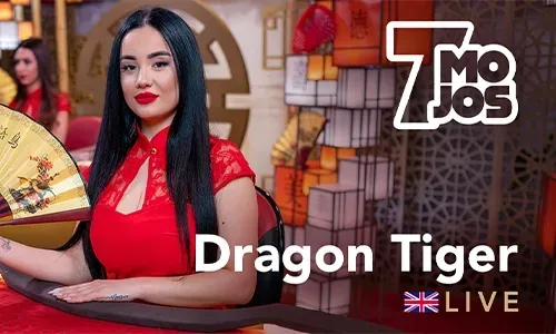 Online bingo community interacting and celebrating wins on okplay