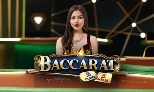 A vibrant online casino platform showcasing various games available on okplay