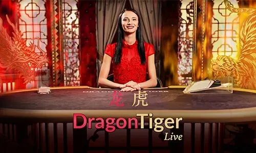 Online bingo gameplay with cards and numbers on okplay