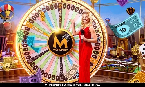 Classic fruit-themed slot game graphics on the okplay platform