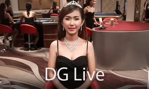 Live Roulette at okplay