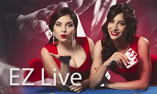 Exciting new slot game release on okplay with vibrant graphics