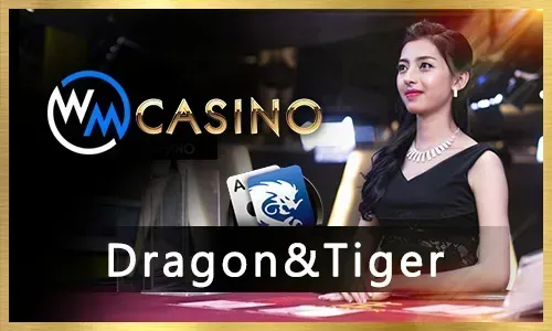 Live Blackjack at okplay