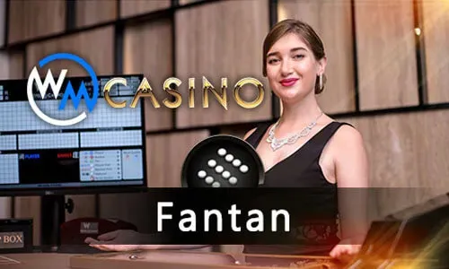 Mobile screenshot of an okplay slot game running on the app