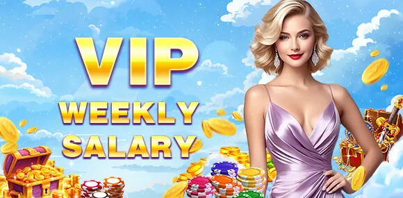 Bonuses & Promotions