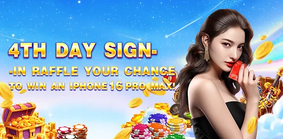 okplay Welcome Bonus