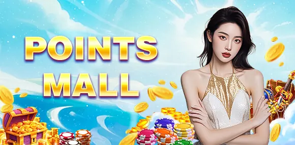 okplay Daily Rebate