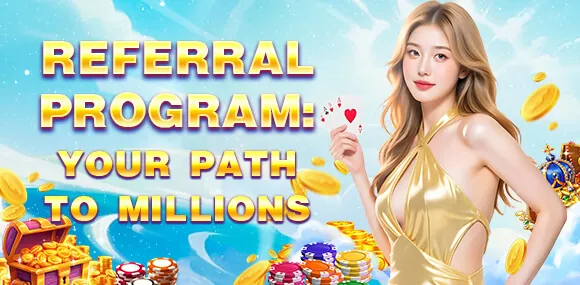 Okplay VIP and Loyalty Program