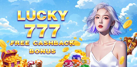 okplay Referral Program