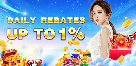 okplay VIP and Loyalty Programs
