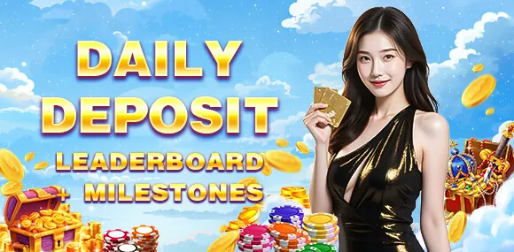 Gaming & Betting Guides