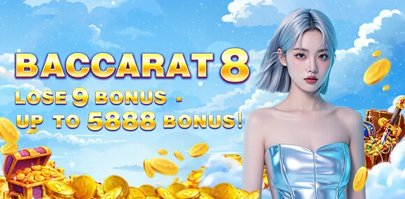Okplay Welcome Bonus