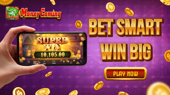 okplay Slot Games